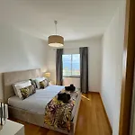 Welcome To Paradise Island Lejlighed