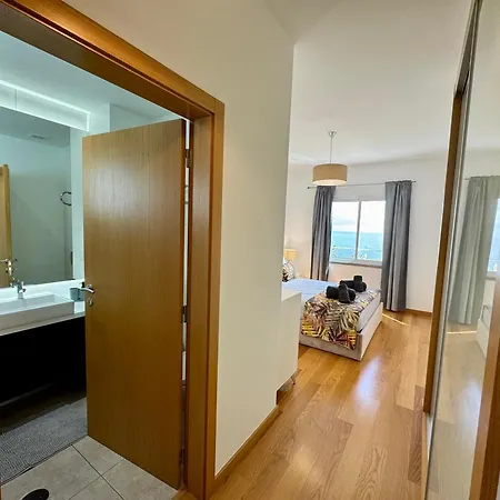 Welcome To Paradise Island Caniço