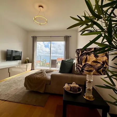 Apartament Welcome To Paradise Island