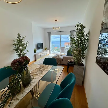 Welcome To Paradise Island Apartament *