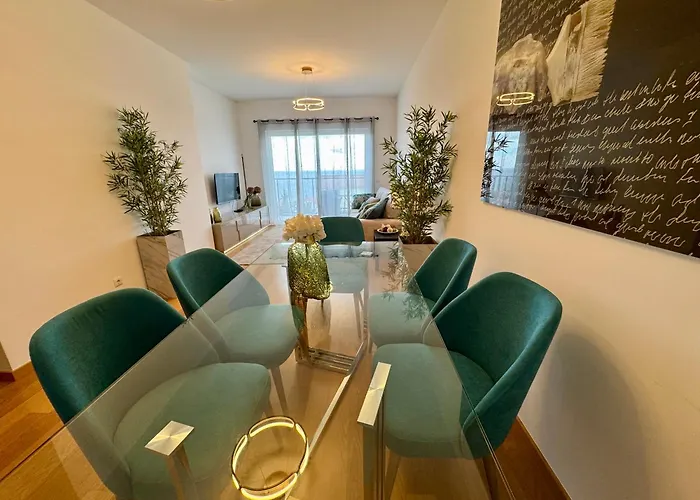 Welcome To Paradise Island *