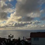 Welcome To Paradise Island