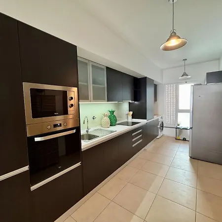 Welcome To Paradise Island Apartment *