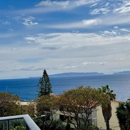 Apartment Welcome To Paradise Island *