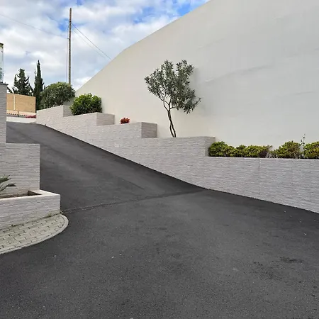 Apartment Welcome To Paradise Island *