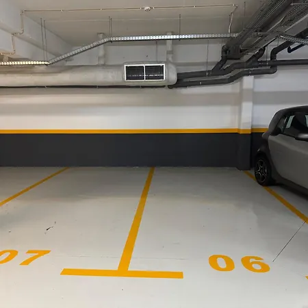 Welcome To Paradise Island Canico (Madeira)