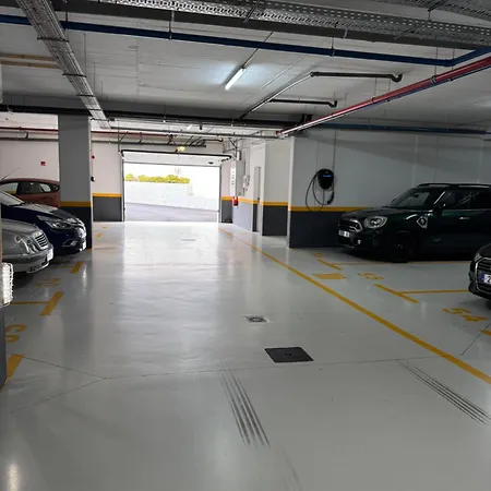 Welcome To Paradise Island Canico (Madeira)