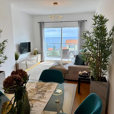 Apartment Welcome To Paradise Island *