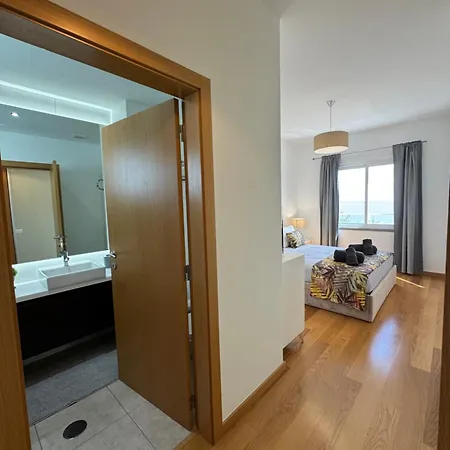 Welcome To Paradise Island