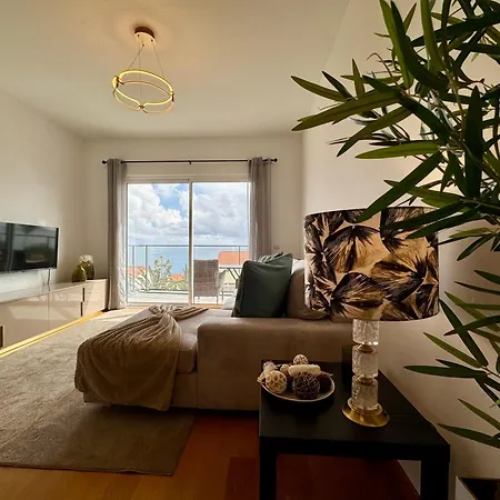 Apartment Welcome To Paradise Island *