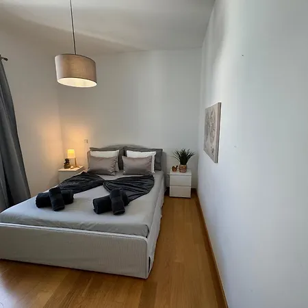 Welcome To Paradise Island * Canico (Madeira)