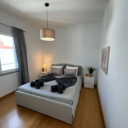 Welcome To Paradise Island *