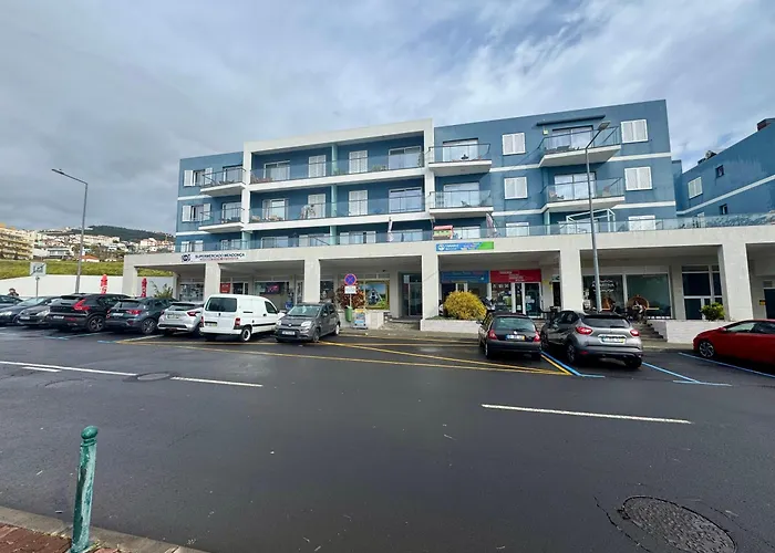 Welcome To Paradise Island *