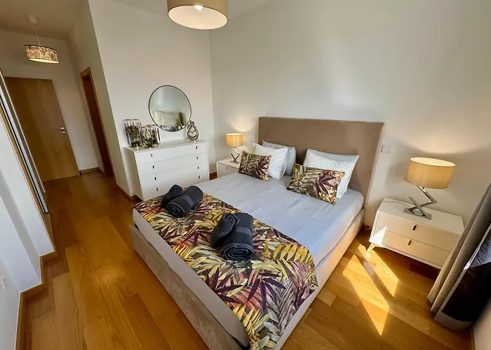 Welcome To Paradise Island *