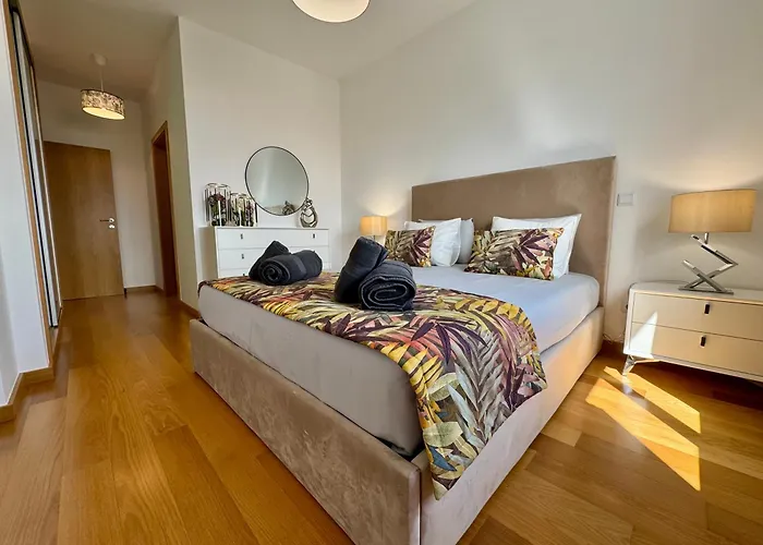 Welcome To Paradise Island