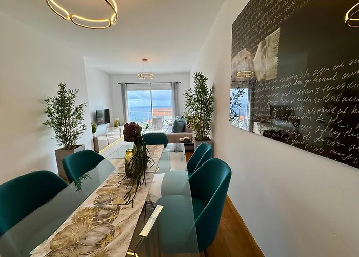 Welcome To Paradise Island 卡尼索