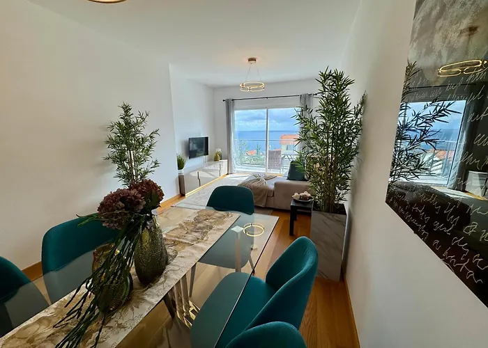 Welcome To Paradise Island 公寓 *